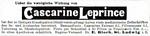 Cascarine Leprince 1903 247.jpg